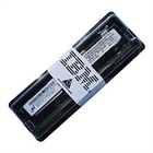 00D5048 IBM 16GB (1x16GB, 2Rx4, 1.5V) PC3-14900 CL13 ECC DDR3 1866MHz LP RDIMM